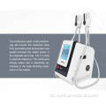 Doppelgriff EMS Body Sculpting Slimming Maschine